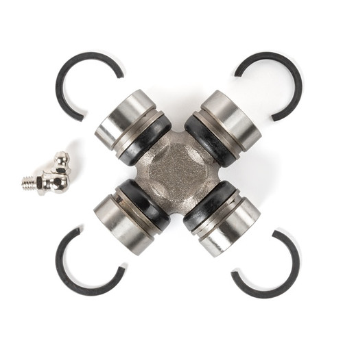 Kimpex Universal Joint - 158624