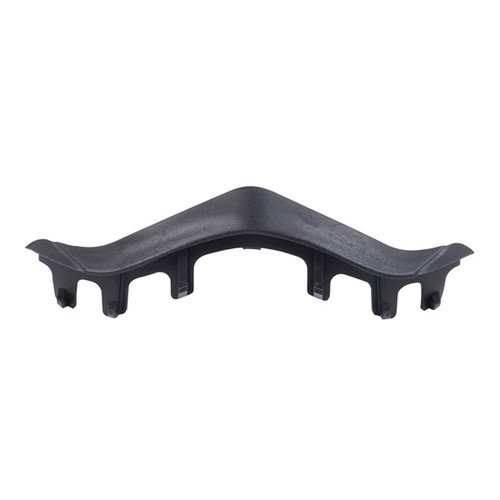 CKX Tranz Breath Guard - One Size Fits All - 114679