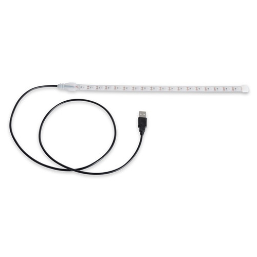 CKX LED Light for Ungava Jacket - 608000