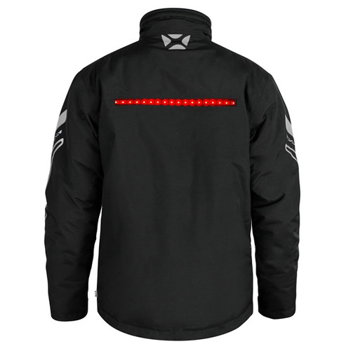 CKX LED Light for Ungava Jacket - 608000