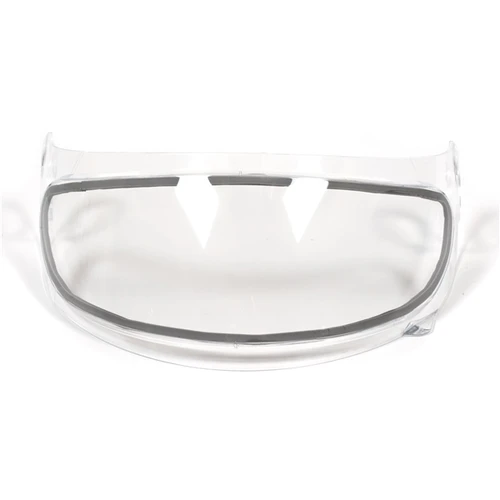 CKX Double Lens - 114722