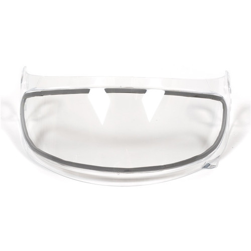 CKX Double Lens - 114722