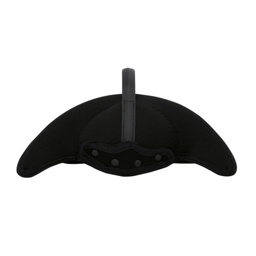 CKX Breath Guard for Helmet - One Size Fits All - 114726