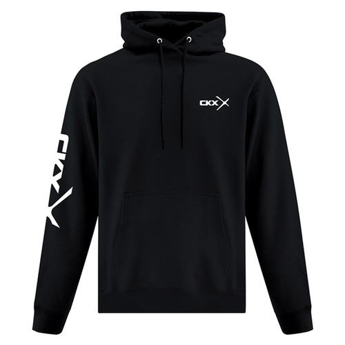 CKX Saunter Hoodie MY23 Unisex - M - 624933