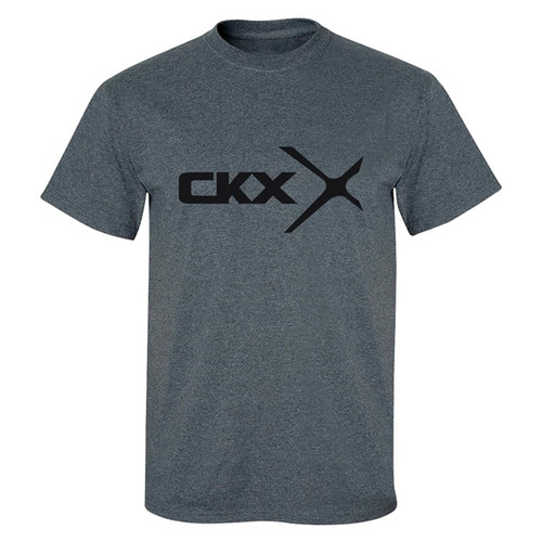 CKX Preface T-shirt MY23 - M - 624953