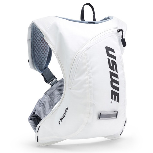 USWE Nordic Backpack 4 L - 464025