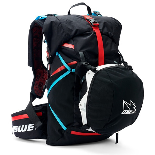 USWE Hajker Winter Dayback 30 L - 464028