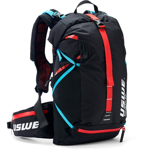 USWE Hajker Winter Dayback 30 L - 464028