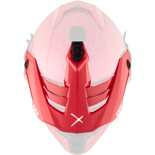 CKX Peak for Titan Helmet - One Size Fits All - 516188