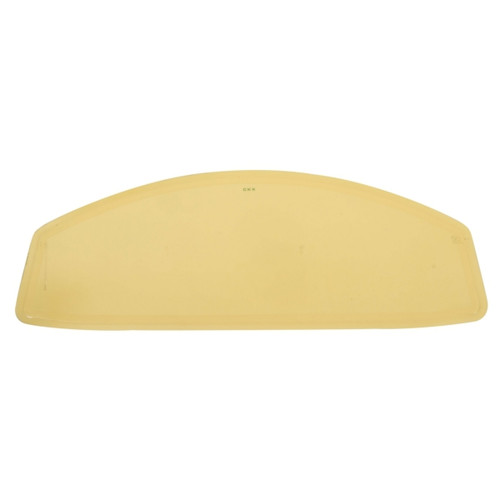 CKX Single Lens - 267344