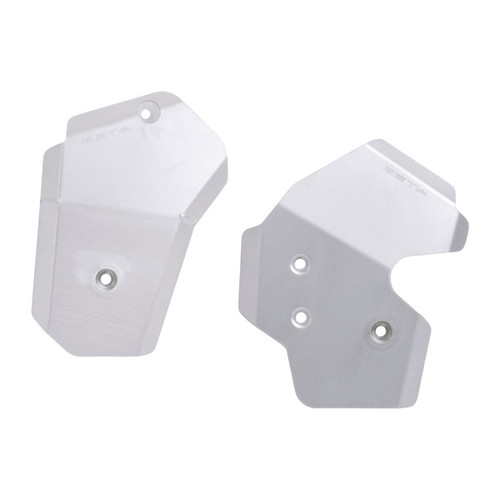 DRC/ZETA/UNIT Aluminum Frame Guard - 428178