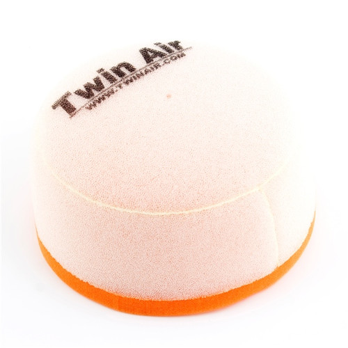 Twin Air Dual Stage Air Filter Fits Kawasaki - 025527