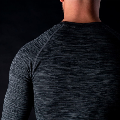 Oxford Products Advanced Base Layer Underwear Long sleeves top - L/XL - 469543