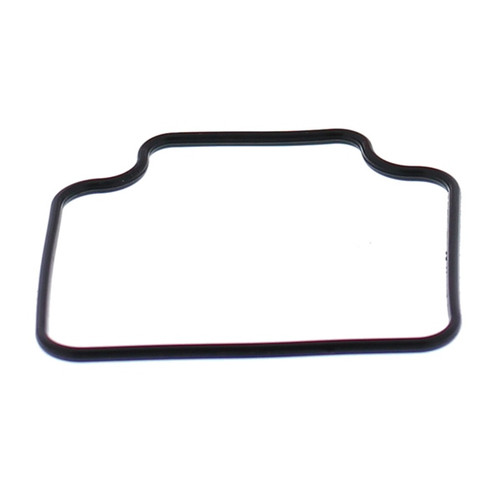All Balls Carburetor Float Bowl Gasket Kit HONDA - 336953 - 336953