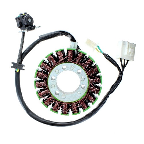 ElectroSport Stator KAWASAKI - 151017 - 151017