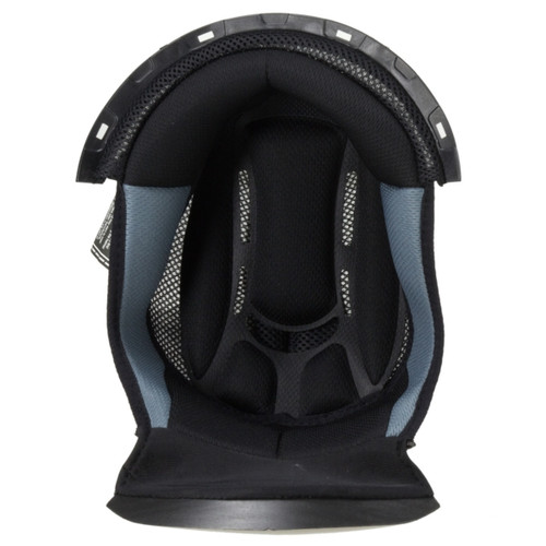 LS2 Liner for Strobe Helmet Liner - XL - 195535