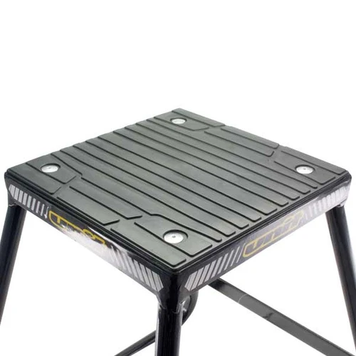 DRC/ZETA/UNIT MX A2110 Stand - 364020