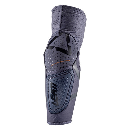 LEATT Elbow Guard 3DF Hybrid Men, Women - 2XL - 410894
