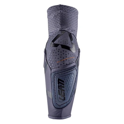 LEATT Elbow Guard 3DF Hybrid Men, Women - 2XL - 410894