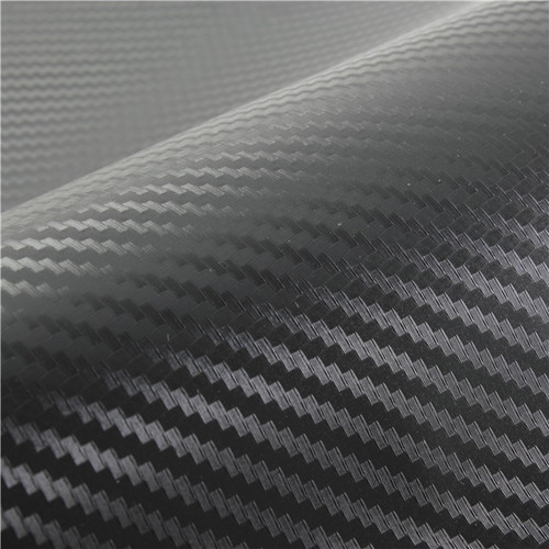 DRC/ZETA/UNIT Decal - 228870