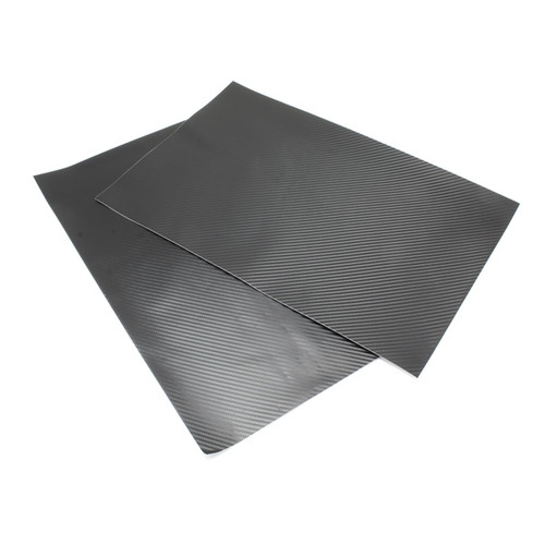 DRC/ZETA/UNIT Decal - 228870