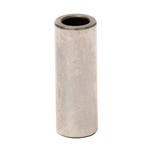 VertexWinderosa Piston Wrist Pin - 337786