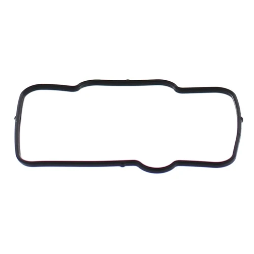 All Balls Carburetor Float Bowl Gasket Kit Fits Honda - 336954 - 336954