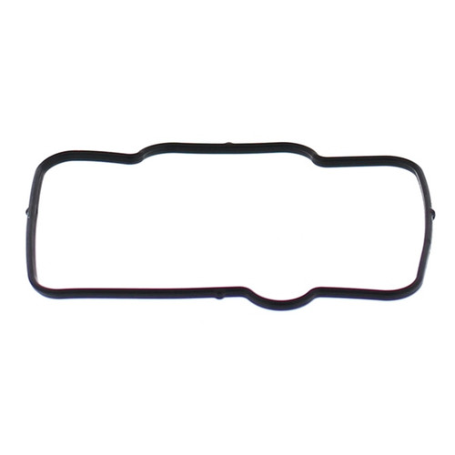 All Balls Carburetor Float Bowl Gasket Kit BETA, HONDA, HUSABERG, HUSQVARNA, KAWASAKI, KTM, Sherco, SUZUKI, YAMAHA - 336954 - 336954