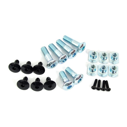 Cycra CRM Ultra Replacement Hardware Kit - 245773