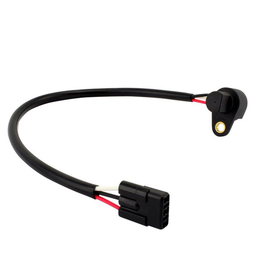 Kimpex HD Speed Sensor SUZUKI - 345143 - 345143