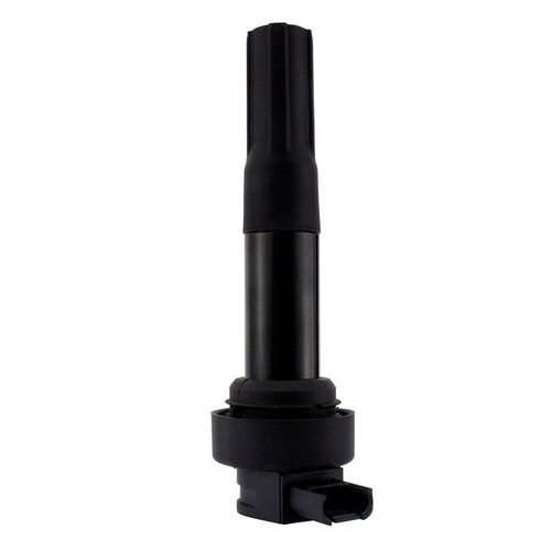 Kimpex HD Ignition Coil Fits BMW - 345144 - 345144