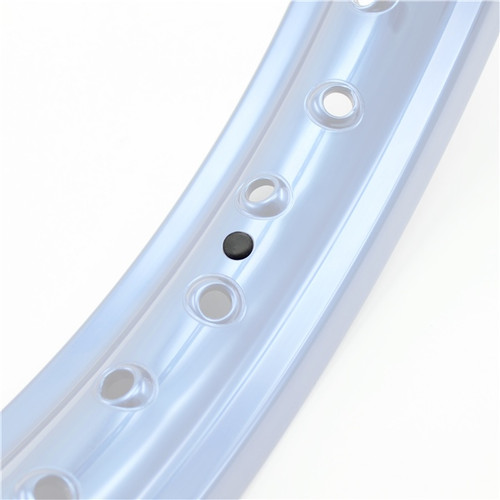 DRC/ZETA/UNIT Rim Hole Plug - 228872