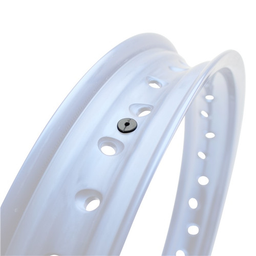 DRC/ZETA/UNIT Rim Hole Plug - 228872