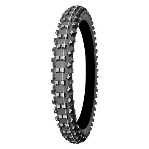 Mitas Terra Force-MX MH Motorcycle Tire - 60/100-14 - 355046