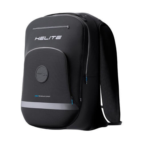 Helite Electronic Backpack 18 L to 23 L - 401739