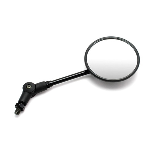 DRC/ZETA/UNIT Offroad Mirror - 228873