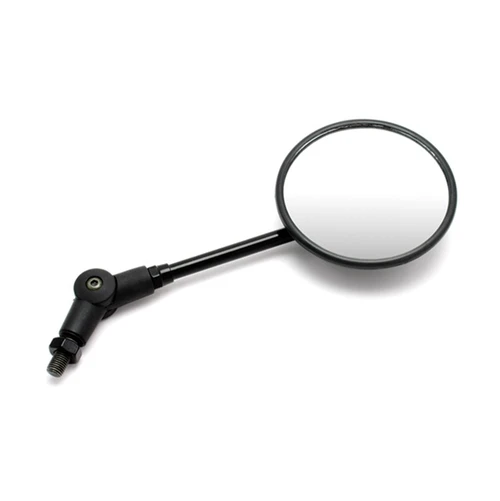 DRC/ZETA/UNIT Offroad Mirror - 228873