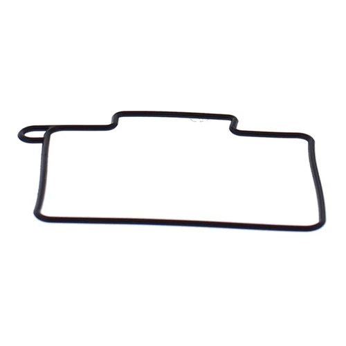 All Balls Carburetor Float Bowl Gasket Kit GAS GAS, HONDA, HUSQVARNA, KAWASAKI, KTM, POLARIS, SKI-DOO, SUZUKI, YAMAHA - 336957 - 336957