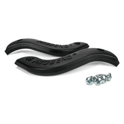 Cycra Probend Abrasion Guard - 245777