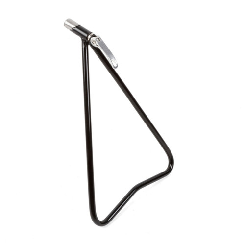 DRC/ZETA/UNIT MX Triangle Stand - 364031