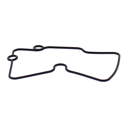 All Balls Carburetor Float Bowl Gasket Kit BETA, HONDA, HUSABERG, HUSQVARNA, KAWASAKI, KTM, POLARIS, SUZUKI, YAMAHA - 336958 - 336958