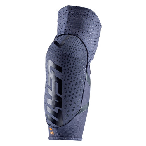 LEATT Elbow Guard 3DF 5.0 Men, Women - XL - 410905
