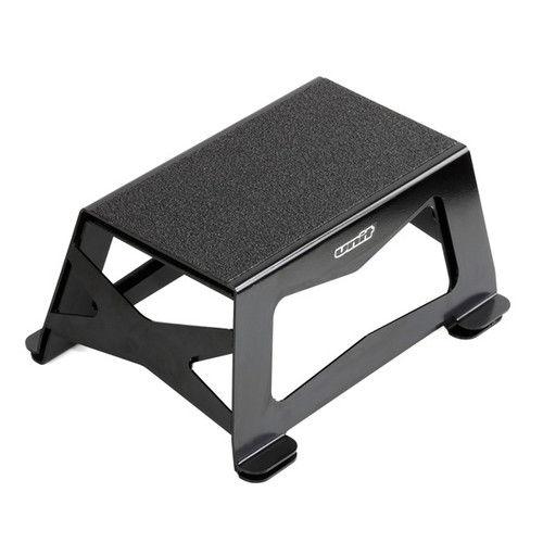 DRC/ZETA/UNIT Starting Block - 364033