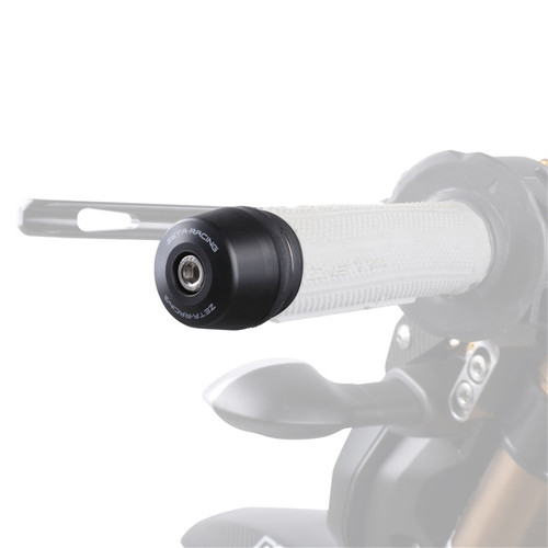 DRC/ZETA/UNIT Bar End Slider - 228878