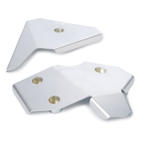 DRC/ZETA/UNIT Aluminum Frame Guard - 024462