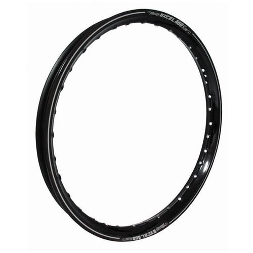 RK EXCEL Takasago Wheel - 36 Holes 19 x 1.85 - 033137