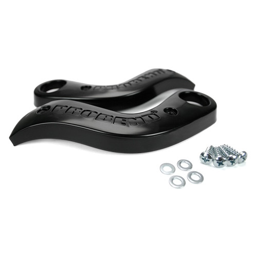 Cycra Composite ProBend Abrasion Guard - 245785