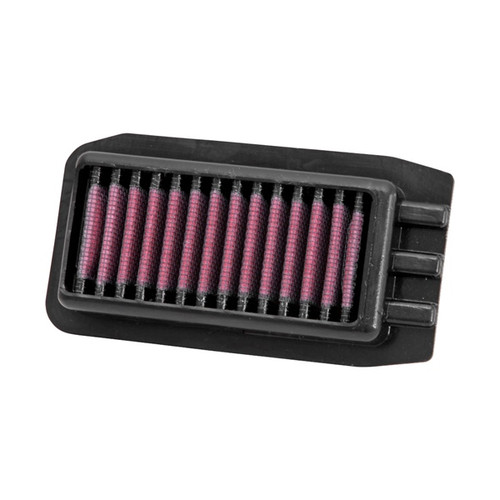 K&N High-Flow OEM Air Filter YAMAHA - 076889