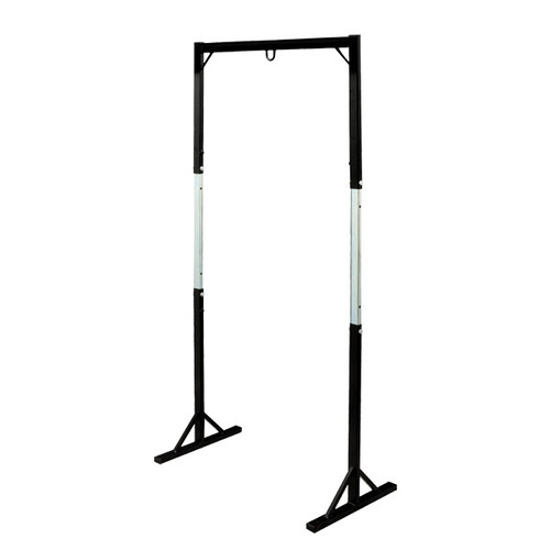 DRC/ZETA/UNIT Frame Stand - 364043