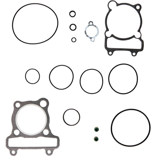 VertexWinderosa Top End Gasket YAMAHA - 189904 - 189904